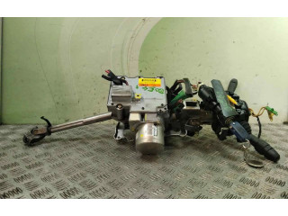    Рулевая рейка 50730263   Fiat Stilo  -  года
