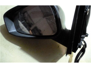 Zpětné zrcátko  Fiat Stilo 2004    