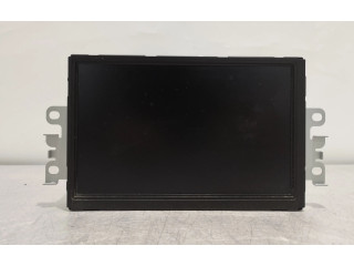 Дисплей    31382906AC, 98HL143930135AAA   Volvo V40 Cross country