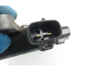 Комплект вентиляторов     21493B210B, 4874GA0B    Infiniti Q50 3.5