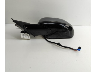 Zpětné zrcátko  BMW X2 U10 2024  5A67665, 5A2D171  