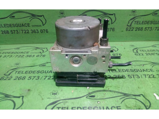 Jednotka ABS 9817961380   Peugeot 2008 I 2016