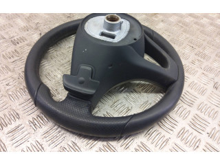 Volant Mercedes-Benz A W176 2016 a0014609103  
