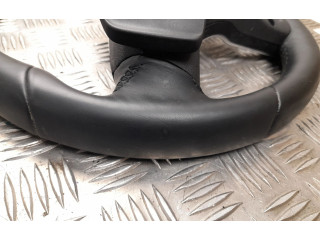 Volant Mercedes-Benz CLA C118 X118 2020 A0050071999, 0005463195  