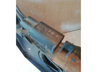 Vstřikovací lišta 30645148, 0130303947   Volvo S80     