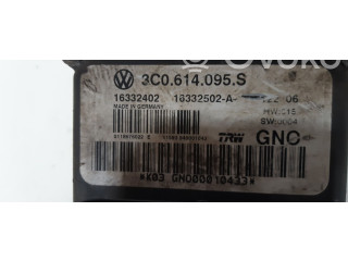 Jednotka ABS 3C0614095S   Volkswagen PASSAT B6 2006