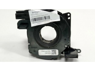 Подрулевой шлейф SRS AND761002C, ZWAC30076C   Ford Galaxy