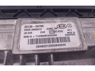 Řídící jednotka 39130-2A700, DDCR28460312   KIA Ceed 2016
