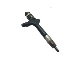 Форсунка RF7J13H50, 578001J04620    Mazda 5 для дизельного двигателя  2