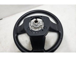 Volant Subaru Outback 2011 GS12003720  