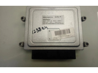 Блок управления коробкой передач 954412BBV0, 954412BBV0   KIA Niro