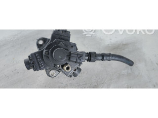 Vstřikovací čerpadlo 0445010130   Fiat Stilo     