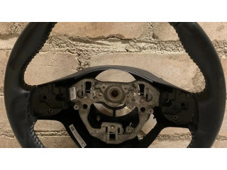 Volant Toyota Yaris 2016 451000D490C9, 306744199B2S  
