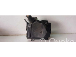 Pojistková skříňka Řídící jednotka BSM 919513X140, 91219A6132   Hyundai i30 2013