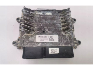 Блок управления коробкой передач 954402DNE0   KIA Ceed