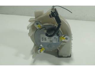 Вентилятор печки    G923012010, G923012010   Toyota Auris E180