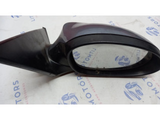 Zpětné zrcátko pravé BMW 1 E81 E87 2008  010803  