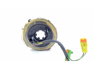 Подрулевой шлейф SRS A1714640518   Mercedes-Benz E W211