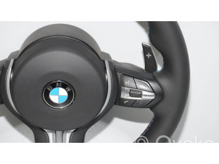 Руль BMW M6   7846035, 9214963      