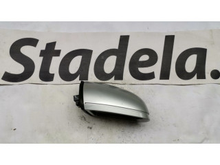 Zpětné zrcátko  Mercedes-Benz C W203 2002  413133418, A2035408808  