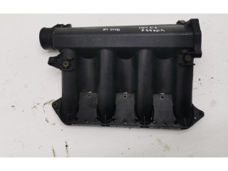 Jednotka ABS    Mercedes-Benz Sprinter W901 W902 W903 W904 2001