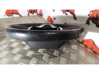 Volant Toyota RAV 4 (XA50) 2020 451000Z220, 6411018  