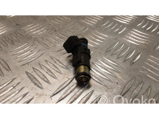 Vstřikovač 01F002A   Citroen C2  pro benzínový motor 1.4  
