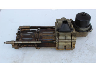 Čerpadlo oleje 75340577561429, 75340577561429   BMW X5 E70   