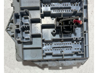   Pojistková skříňka 46778448, 46778448   Fiat Punto (176) 1999