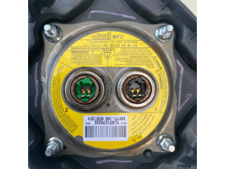 Руль BMW X6 E71  2008-2014 года 6795255, 679525503      