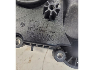 Масляный насос   06E103547  Audi A6 S6 C7 4G 