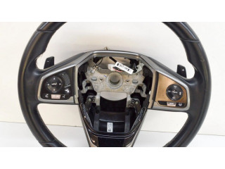 Volant Honda Civic X 2017 77901TETE400, 78500TEAH5XXM1  