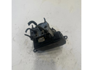 Блок АБС A4044001296, SAAGU   Honda  Jazz  2002-2008 года