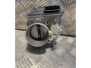 Форсунка 16112AA38A    Subaru Outback (BS)   