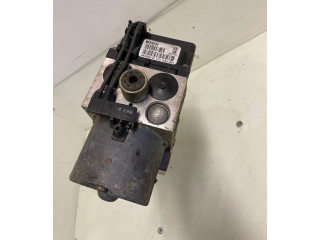 Jednotka ABS 8E0614111AB   Audi A6 S6 C5 4B 1999