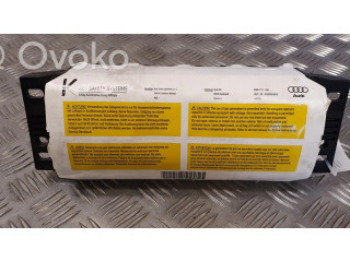 Подушка безопасности пассажира 4L0880204A   Audi Q7 4L