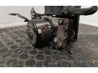 Jednotka ABS 1K0614517AC   Volkswagen Eos 