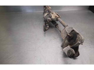 Моторчик дворников 28800EB400    Nissan Pathfinder R51