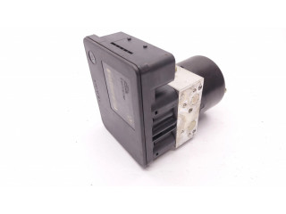 Jednotka ABS 6765454, 10096008203   BMW 3 E46 2003