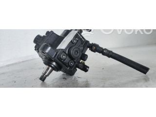 Vstřikovací čerpadlo 0445010130   Fiat Stilo     