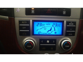 Модуль блока управления кондиционером 972502B432   Hyundai Santa Fe