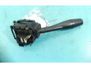Переключатель дворников IMPRK1055980   Mitsubishi Pajero Pinin