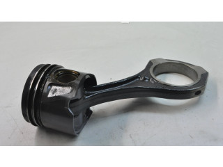 Píst 6423882   Mercedes-Benz S C217    OM 642.861 