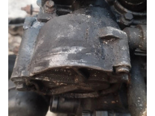 Поршень Вакуумный насос  d1c20403x561, d1c20403x56-1  Peugeot Partner  