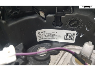Volant Ford Focus 2020 JX7B3600GE3ZHE, 2523660  