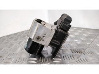 Jednotka ABS 13664101, 54084673C   Opel Vectra C 2003