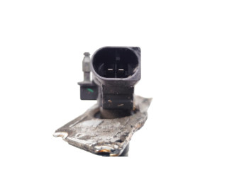 Форсунка 03L130277, 0445116030    Volkswagen Tiguan  CBAB 