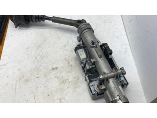    Рулевая рейка A2204620420G, A2204600816Q7   Mercedes-Benz S W220 1998-2006 года