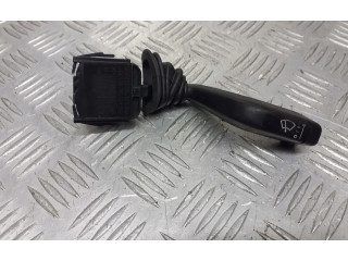 Ручка стеклоочистителей 090243395   Opel Zafira A