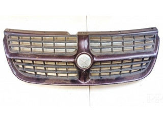 Передняя решётка Chrysler Stratus 1995-2001 года 4630742, 85501      